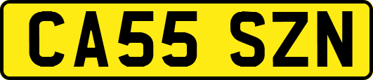 CA55SZN