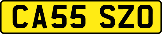 CA55SZO