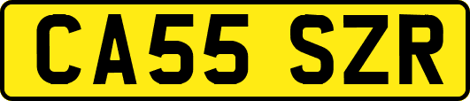 CA55SZR
