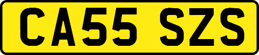 CA55SZS