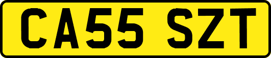 CA55SZT