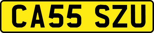 CA55SZU