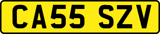 CA55SZV