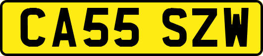 CA55SZW