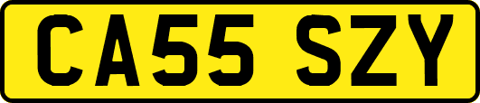 CA55SZY