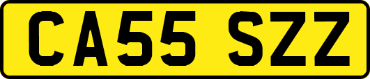 CA55SZZ