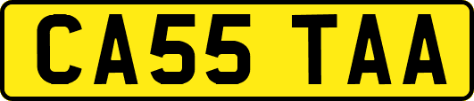 CA55TAA