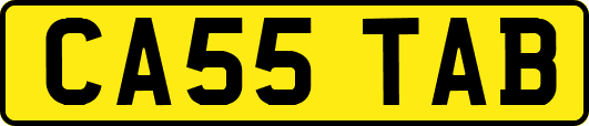 CA55TAB