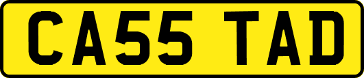 CA55TAD