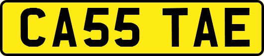 CA55TAE
