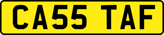 CA55TAF