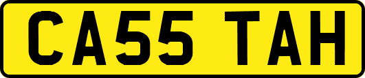 CA55TAH