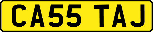 CA55TAJ