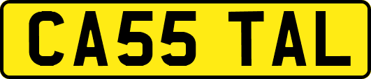 CA55TAL