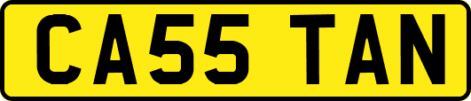CA55TAN