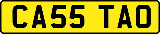 CA55TAO