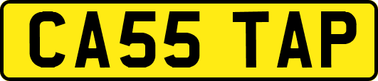 CA55TAP