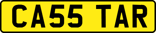 CA55TAR