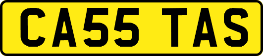 CA55TAS