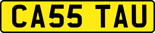 CA55TAU