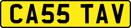CA55TAV
