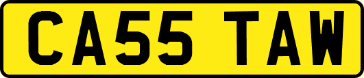 CA55TAW