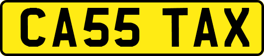 CA55TAX