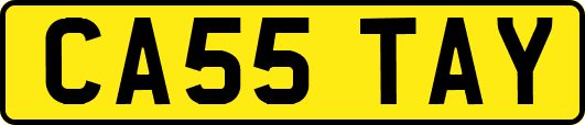CA55TAY