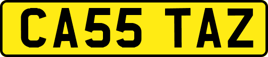 CA55TAZ