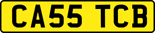 CA55TCB