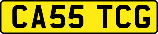 CA55TCG