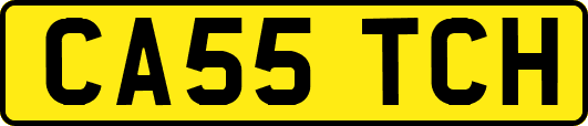 CA55TCH