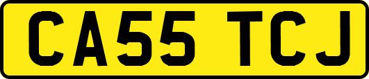 CA55TCJ