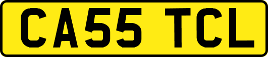 CA55TCL