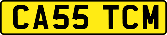 CA55TCM