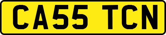 CA55TCN