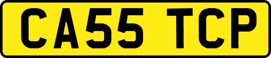 CA55TCP
