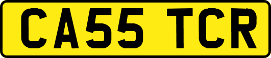CA55TCR
