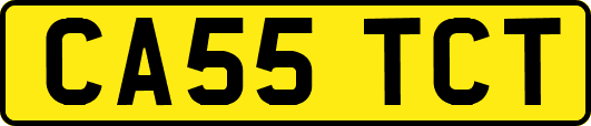 CA55TCT