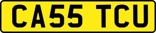 CA55TCU