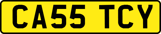 CA55TCY