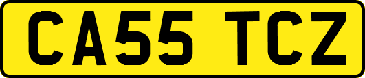 CA55TCZ