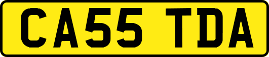 CA55TDA