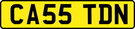 CA55TDN