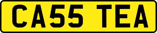 CA55TEA
