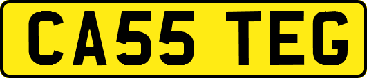 CA55TEG