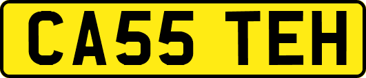 CA55TEH