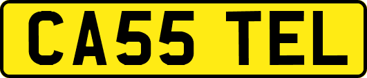 CA55TEL