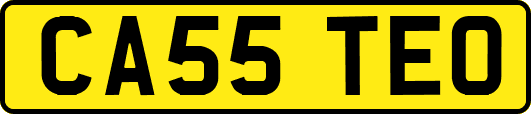 CA55TEO