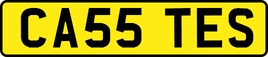 CA55TES